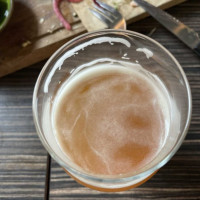 Zijdewinde Bemmel food