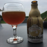 Café Lammie Nourriture