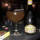 Café Lammie Nourriture