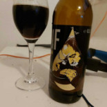 The Cavern Cafe Food