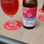 Het Pleintje Nourriture