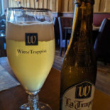 Juffrouw Tok Eindhoven Nourriture