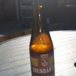 Eetcafé De Roek Nourriture