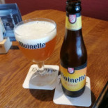 De Bolzak Nourriture