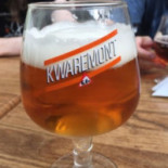 Pita Pyramide Nourriture