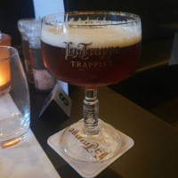 Fletcher Hellendoorn Comida