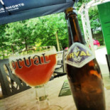 De Drie Linden Inside