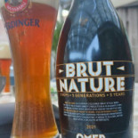 Industrie Nourriture