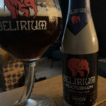 Industrie Nourriture