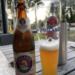 Torbijn Langbroek Nourriture