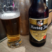 Pyramide Buitenpost Cibo