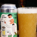 Cafetaria Petit 't Muldershuus Giesbeek Comida