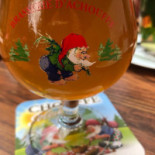 Grand Café Le Journal food