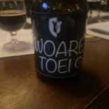 The Royal Pub Nourriture