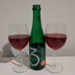 Buddhasia Nourriture