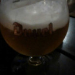 Buddhasia Nourriture