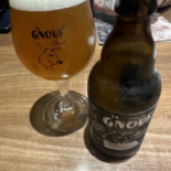 Au Petit Chef Comida