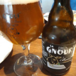 Au Petit Chef Comida