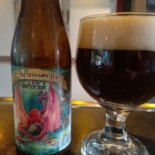 Pc Sint-jan Nourriture