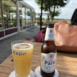 Eethuis De Diepen Nourriture