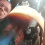 Cafe De Snor Nourriture