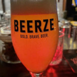 Kaffee De Groot Comida