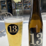 Julie's House Nourriture