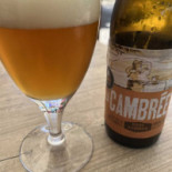 Le Pavillon Nourriture