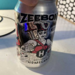 Arcobaleno Nourriture