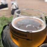 De Coehoorn Nourriture