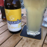 Eetcafe De Vos Ermelo Comida