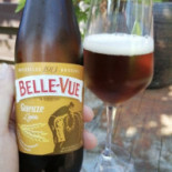 Japans Hashi Ya Nourriture