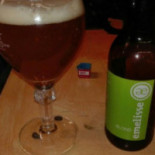 Japans Hashi Ya Nourriture