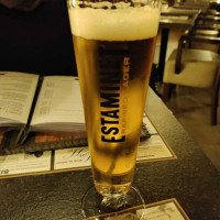 Eethuis Cartoon Comida