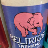 Burger King Nourriture