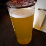 Burger King Nourriture