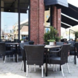 De Buren Bv Gennep Innen