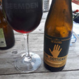 De Beemden Nourriture