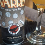 Cafe Oranje Nourriture