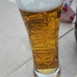 La Cité Du Dragon Nourriture