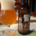 Chalet L'unité Nourriture