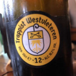 Vishandel Gerard Van Es Nourriture