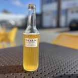 Vishandel Gerard Van Es Nourriture