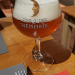 Salade Folle Nourriture