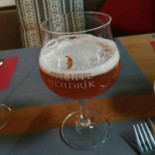 Salade Folle Nourriture