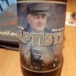 Cafe De L'ours Nourriture