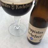 Cafe De L'ours Nourriture