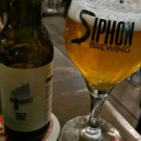 L'estaminet Nourriture