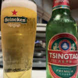 Lotus Brielle B.v. Brielle Nourriture