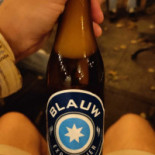 De Janeiro Nourriture